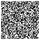 QR code with Jacqueline Vaughn High School contacts