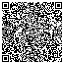 QR code with Klaus Carolyn MD contacts