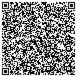 QR code with Look Younger MD| Look Younger without Surgery MD Instructor Author contacts