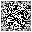 QR code with Josh Brown Jr contacts