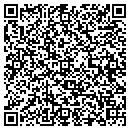 QR code with Ap Windjammer contacts