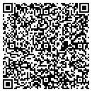 QR code with Walter R Houston contacts