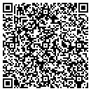 QR code with Just US Construction contacts