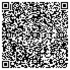 QR code with West Side Catholic Center contacts
