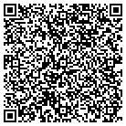 QR code with Breckenridge Family Clinic contacts