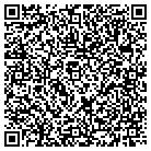 QR code with James R Doolittle Primary Schl contacts