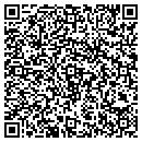 QR code with Arm Candy Of Salem contacts