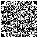 QR code with Kosel Zdzislaw MD contacts