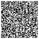 QR code with James Ward Public School contacts