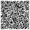QR code with Kosel Z Jerry MD contacts