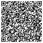 QR code with Jane Addams Elementary School contacts