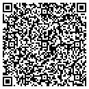 QR code with Preferred Public Adjusters contacts