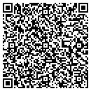 QR code with Ask Unlimited contacts