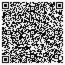 QR code with Kurtz Tricia A MD contacts