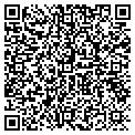 QR code with Magnum Group LLC contacts