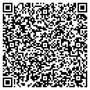 QR code with Atc Nw Inc contacts