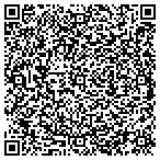 QR code with M A C Construction Of Mississippi LLC contacts