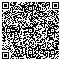 QR code with William C Whitt Rev contacts