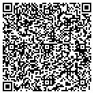 QR code with Lafayette Group LLC contacts