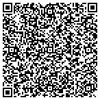 QR code with Joan Dachs Bais Yaakov Elementary School contacts