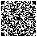QR code with Makaboo contacts