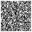QR code with Mac's Construction contacts