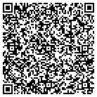 QR code with Langheinrich Walter S MD contacts
