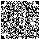 QR code with Windermere United Mthdst Chr contacts