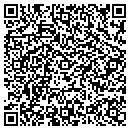 QR code with Averette Gems LLC contacts