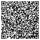 QR code with Latief Ahmed MD contacts