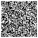 QR code with Aylettbarbara contacts