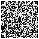 QR code with Lee Joseph C MD contacts