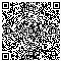 QR code with Babble contacts