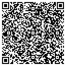 QR code with Lee Robert T MD contacts