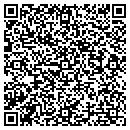 QR code with Bains Malkiat Singh contacts