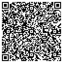 QR code with Frankies Farm contacts