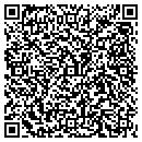 QR code with Lesh Neil K MD contacts