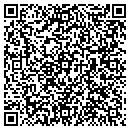 QR code with Barker Warren contacts