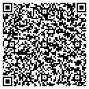 QR code with Lewis Elena MD contacts