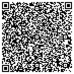 QR code with Mclaurin Design And Construction LLC contacts