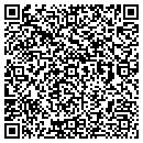 QR code with Bartolo Pena contacts
