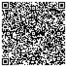 QR code with John V Le Moyne Public School contacts