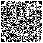 QR code with Marie A Mccann And Associates Inc contacts