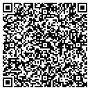 QR code with Liepert Douglas MD contacts