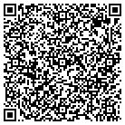 QR code with Methodist Children's Hm Jcksn contacts