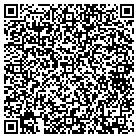 QR code with Liepert Douglas R MD contacts