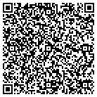 QR code with Joplin Elementary School contacts