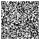QR code with Bear Arms contacts