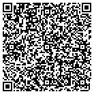 QR code with Joseph E Gary Public School contacts