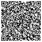 QR code with Joseph Kellman Corp Community contacts